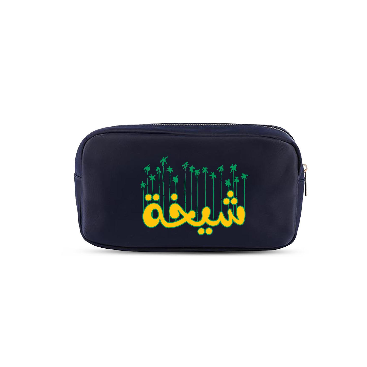 School Pouches D700