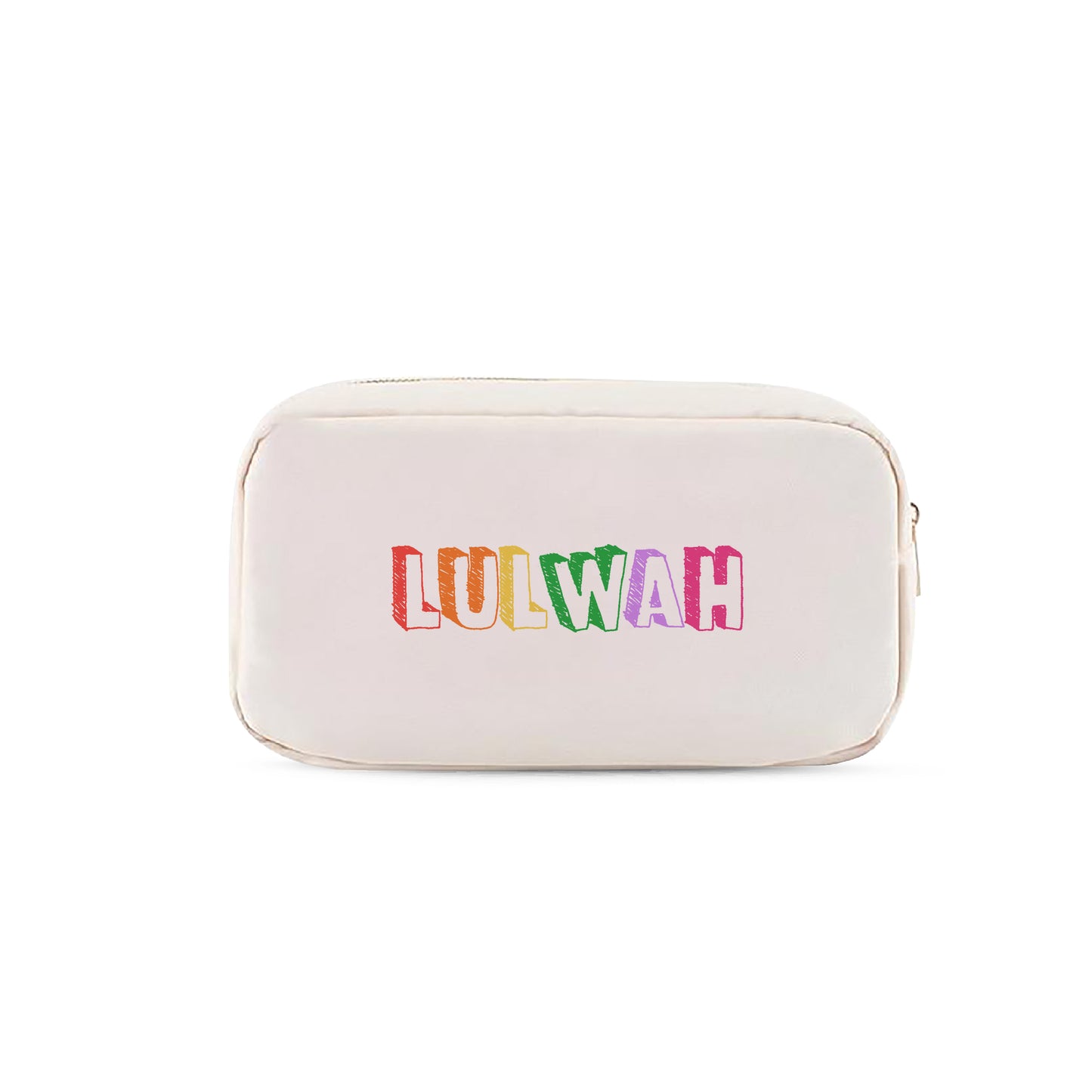 School Pouches D702