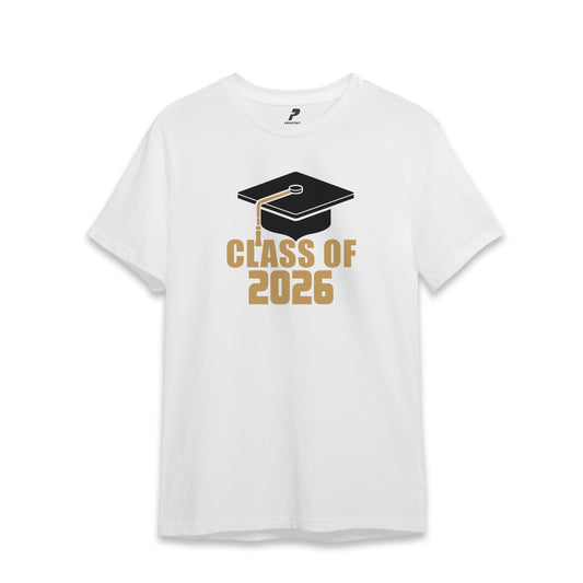 Graduation T-Shirt 02