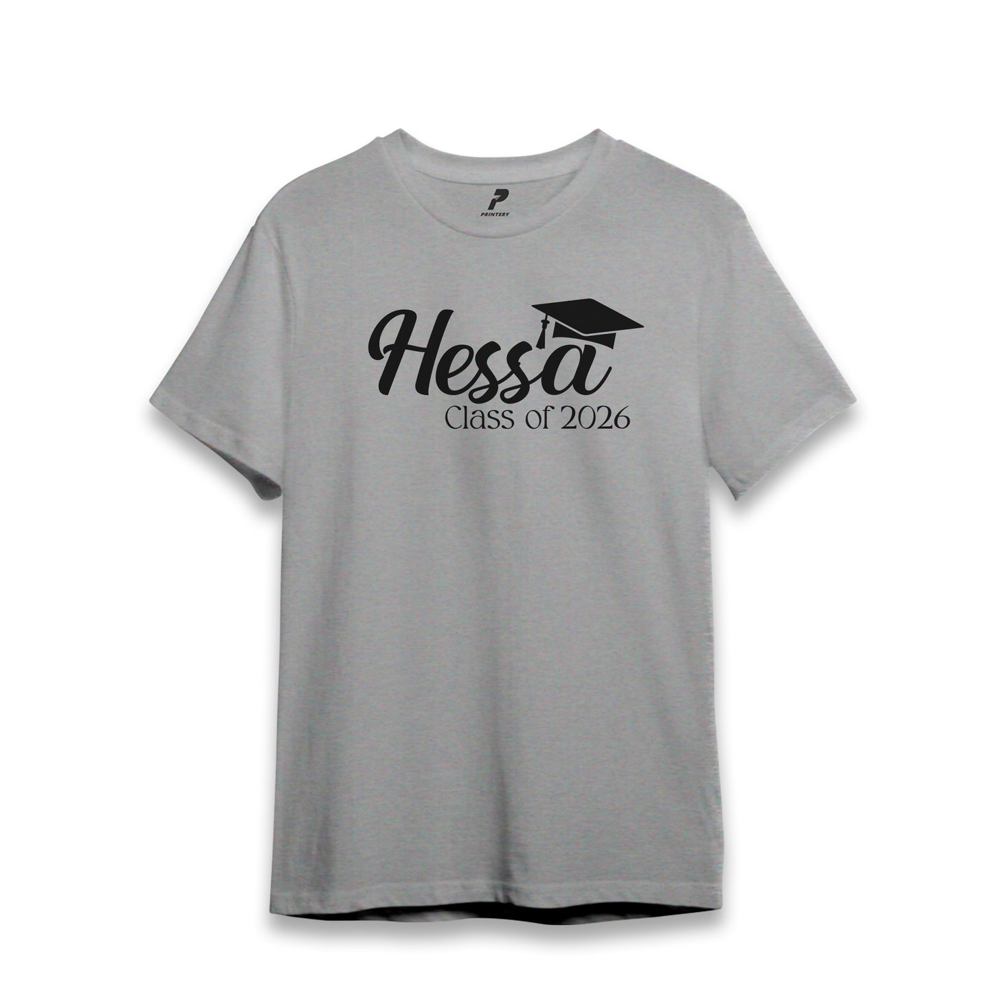 Graduation T-Shirt 06