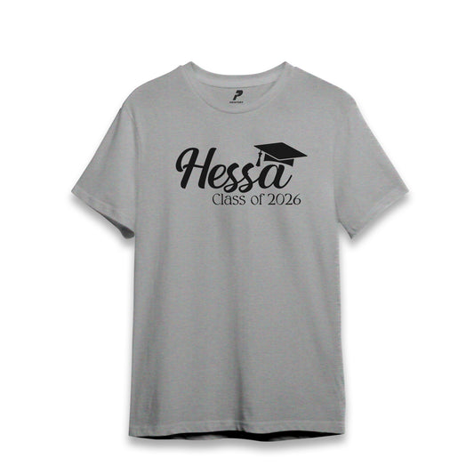 Graduation T-Shirt 06