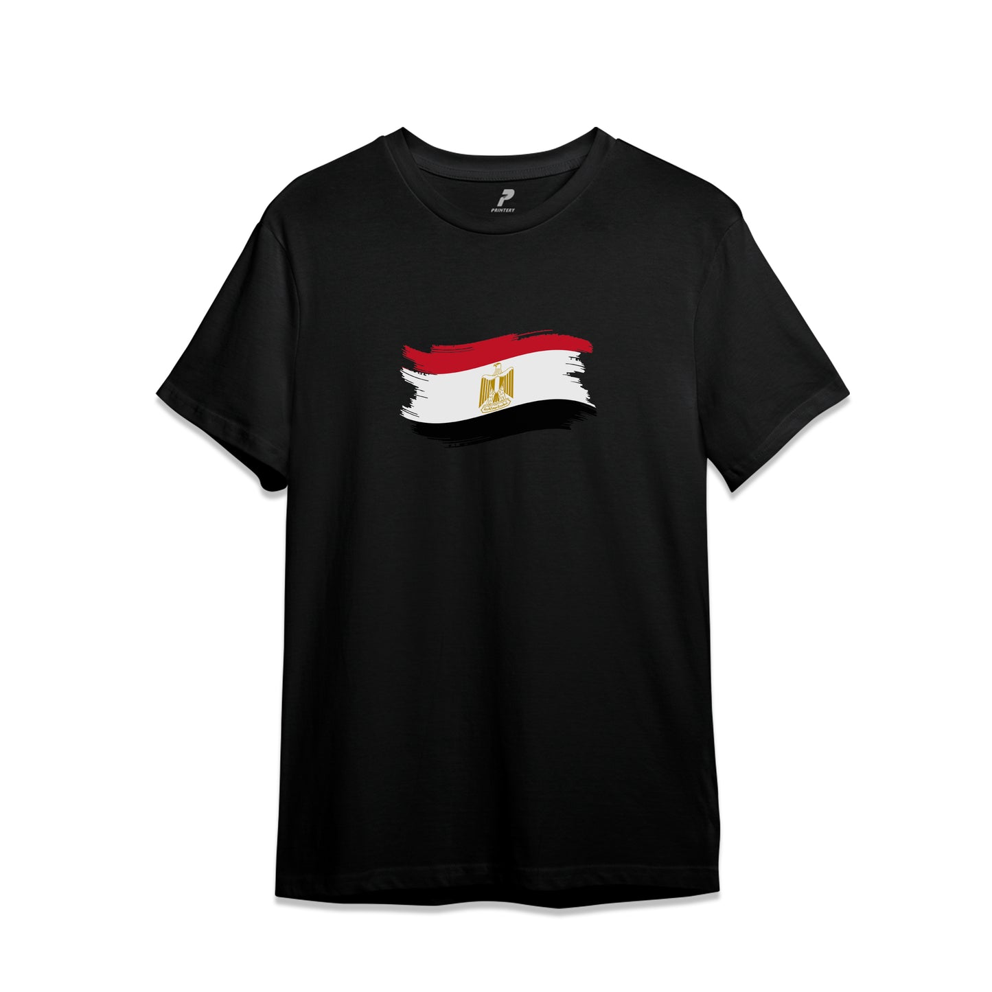 Egypt T-Shirt WCD03