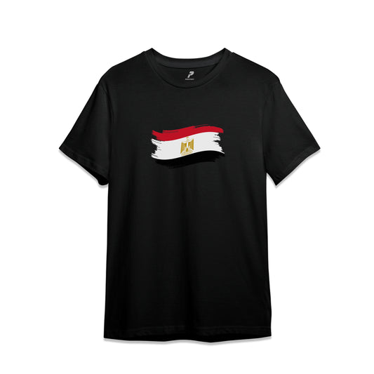 Egypt T-Shirt WCD03