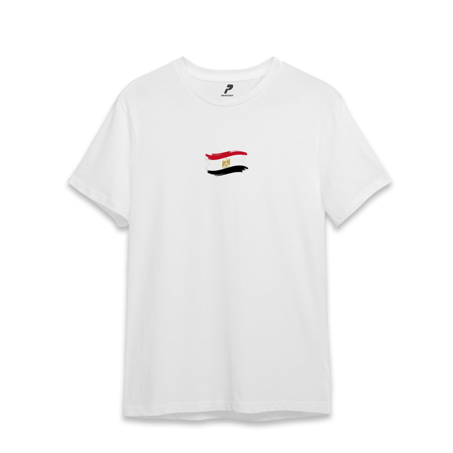 Egypt T-Shirt WCD03