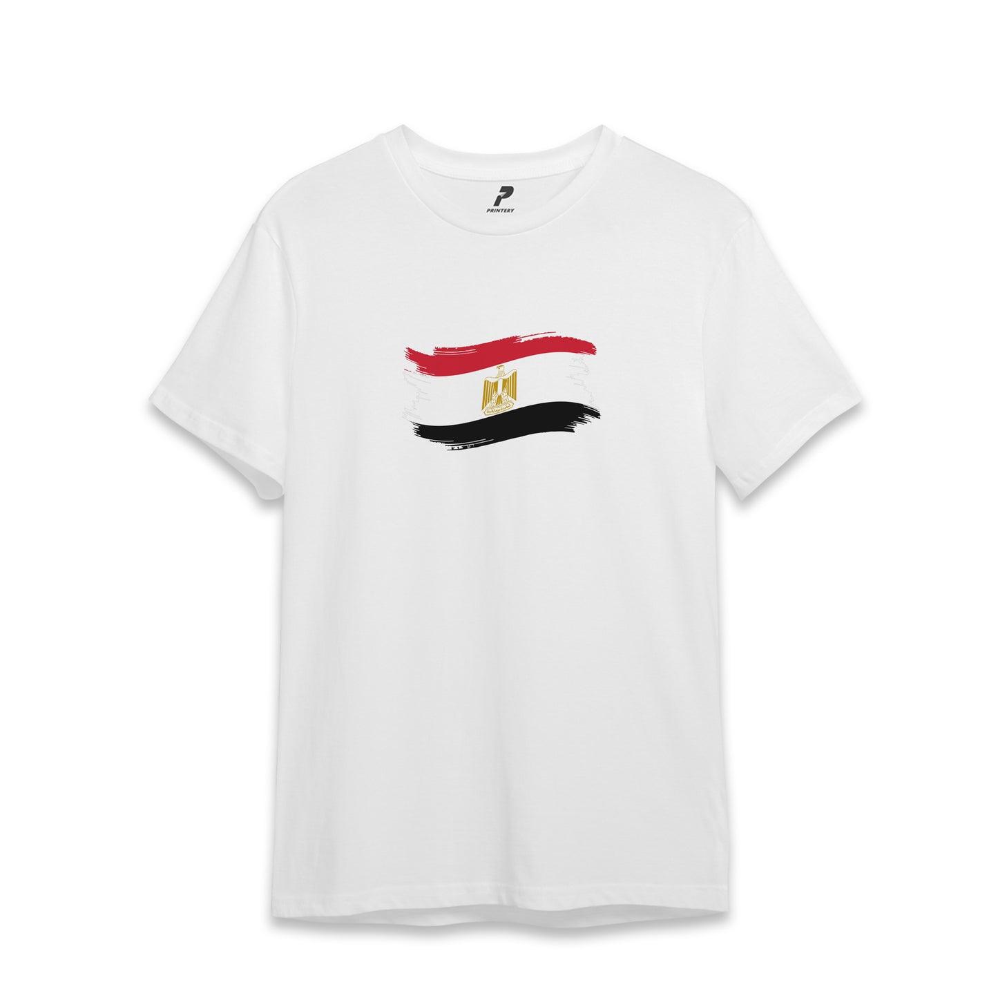 Egypt T-Shirt WCD03