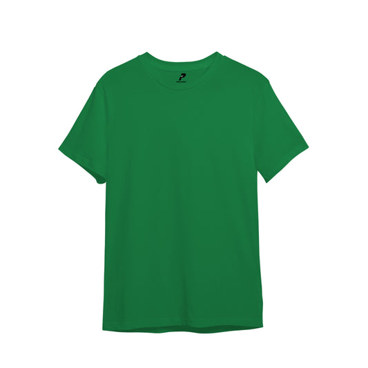 Green T-Shirt