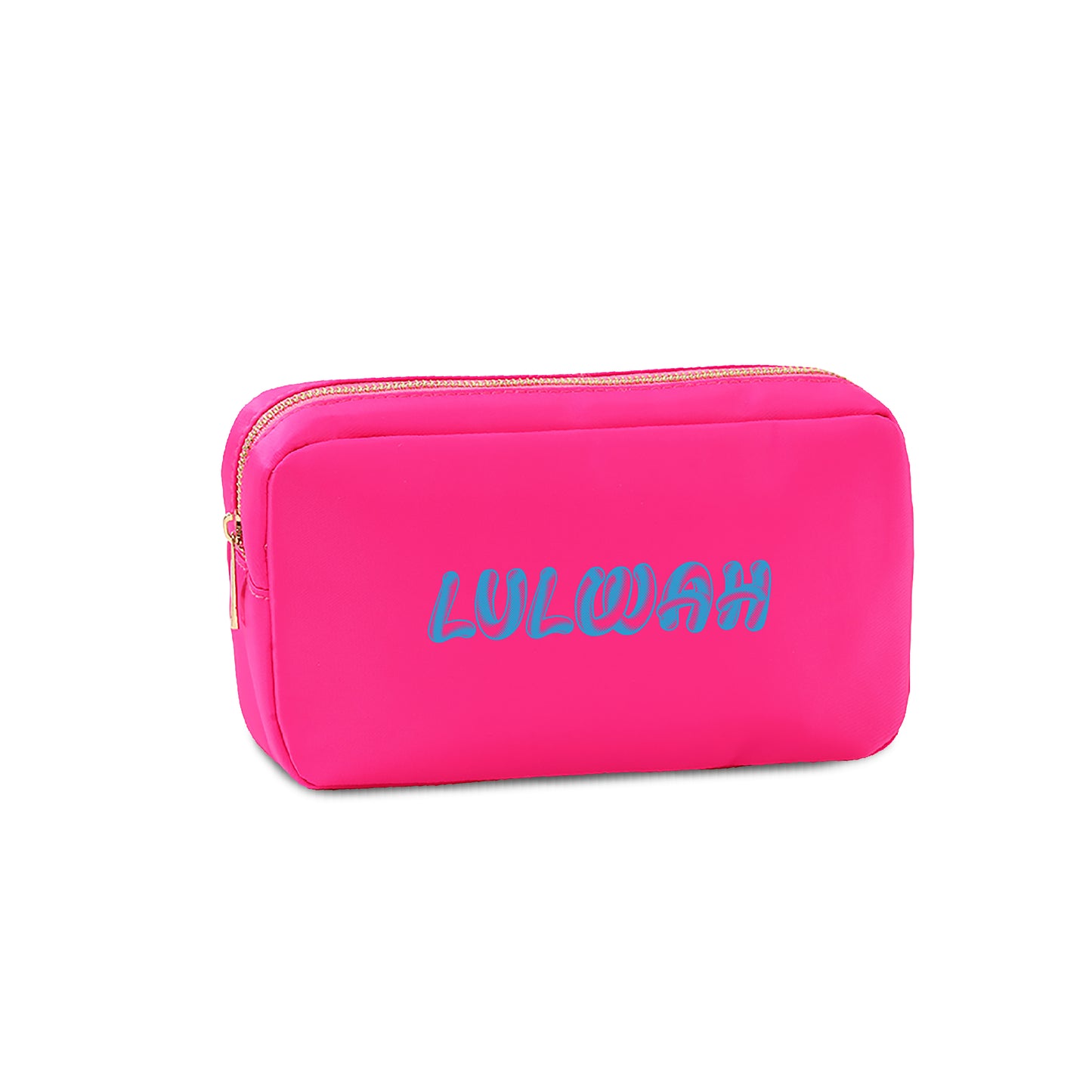 School Pouches D691