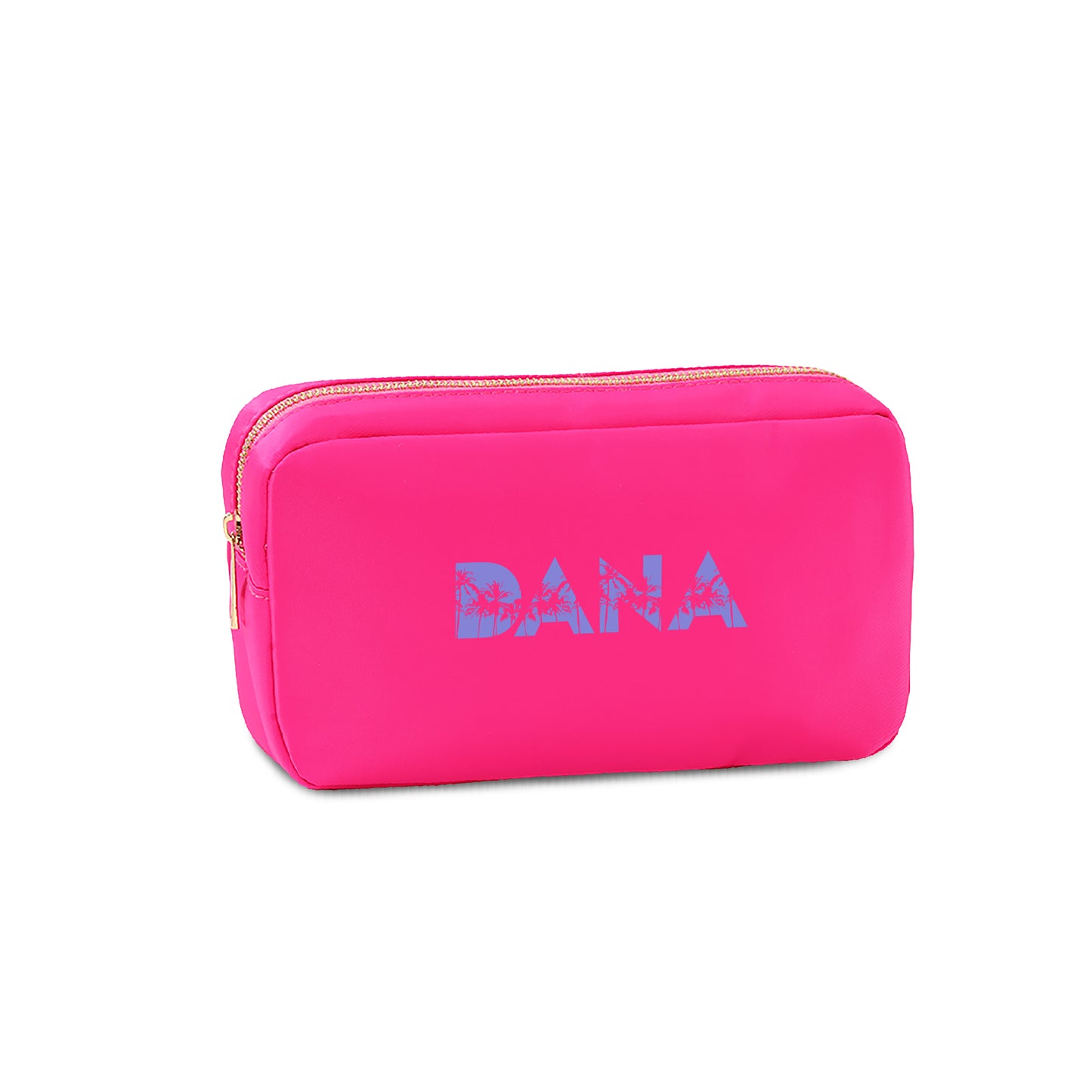 School Pouches D692