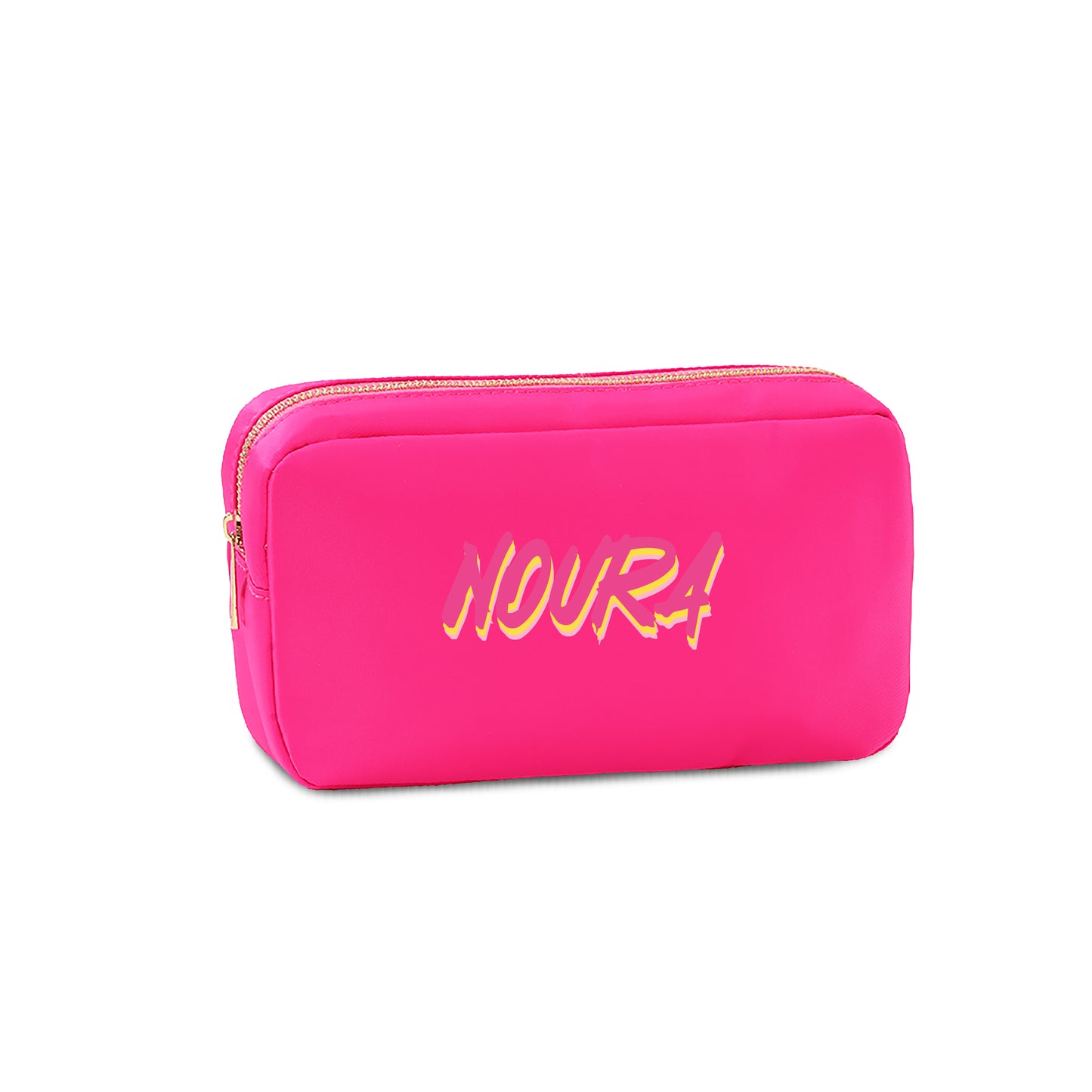 School Pouches D693