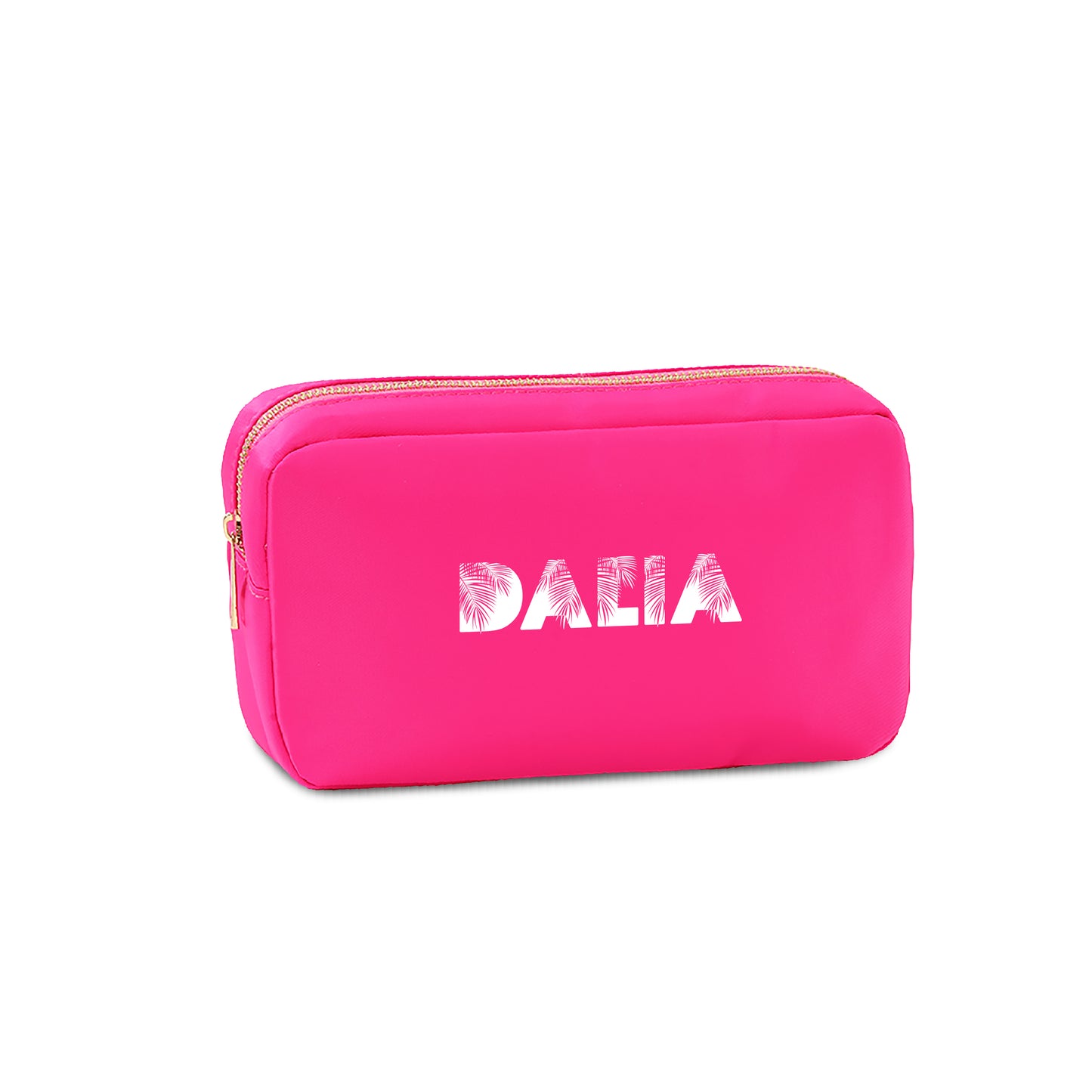 School Pouches D694