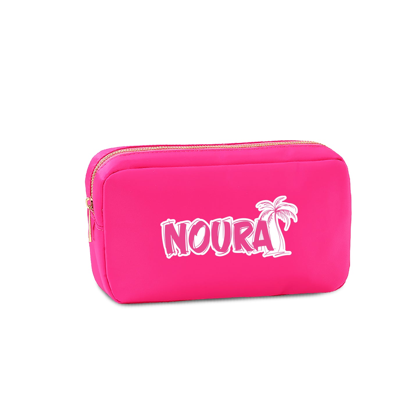 School Pouches D699