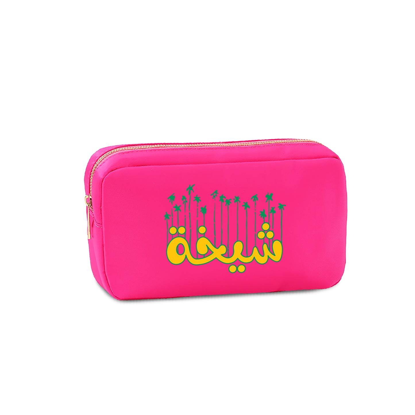 School Pouches D700