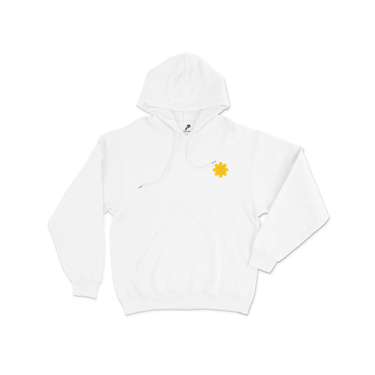Kuwait Hoodie 11 زهرة العرفج