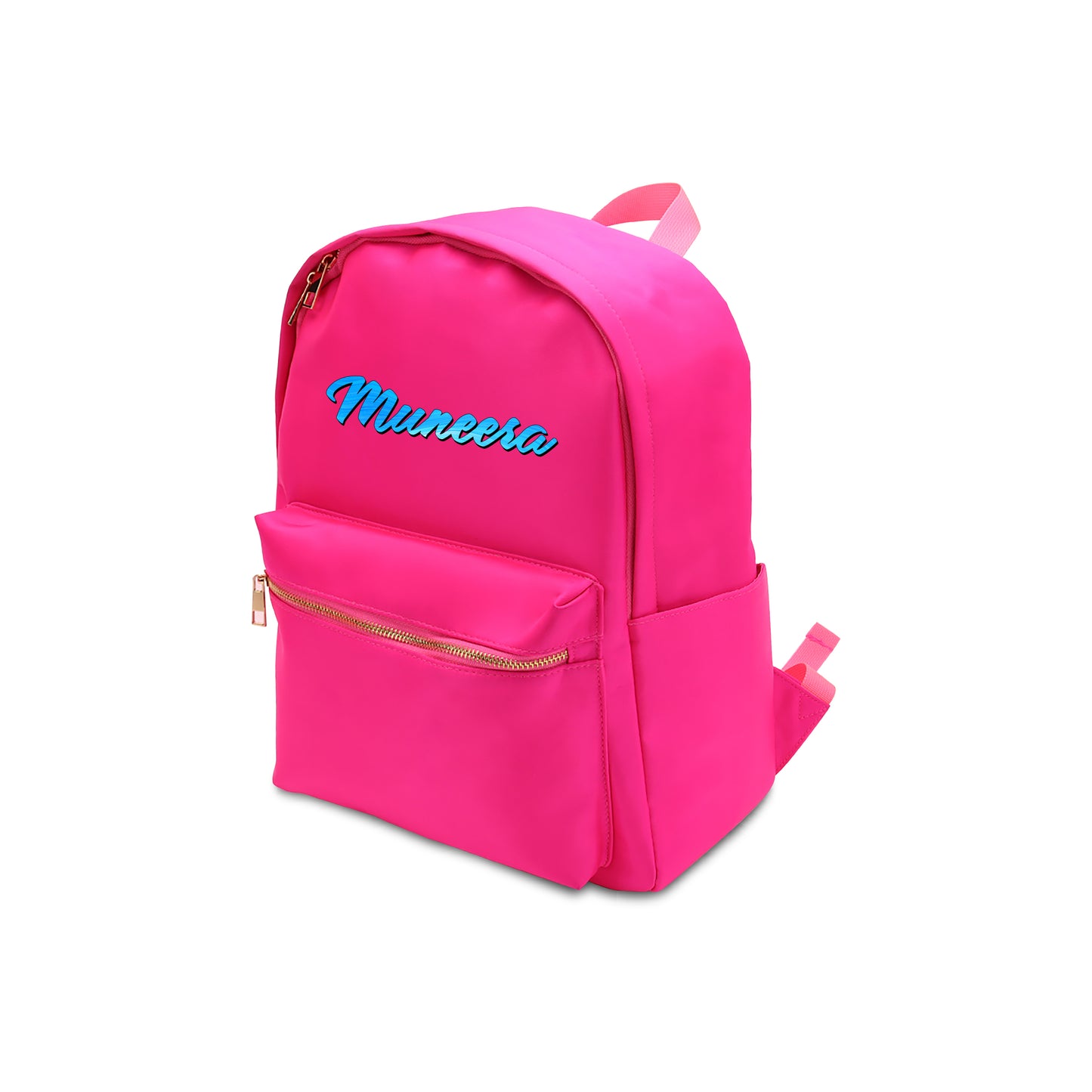 School Backpack D690