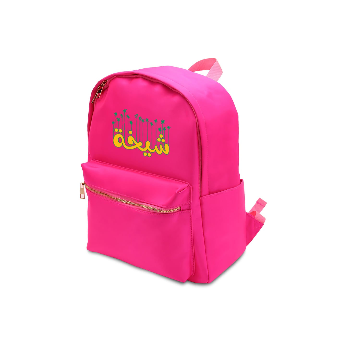 School Backpack D700