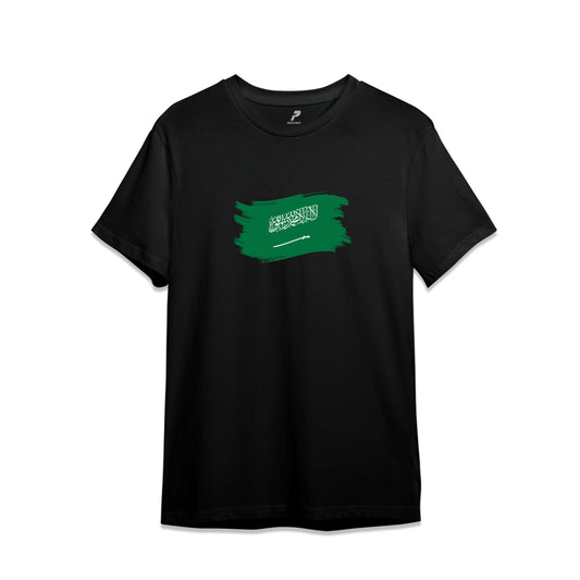 Saudi Arabia T-Shirt WCD03