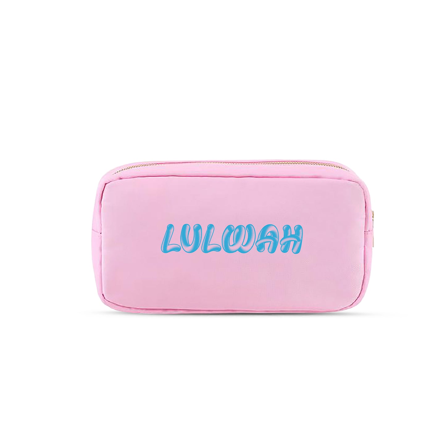 School Pouches D691