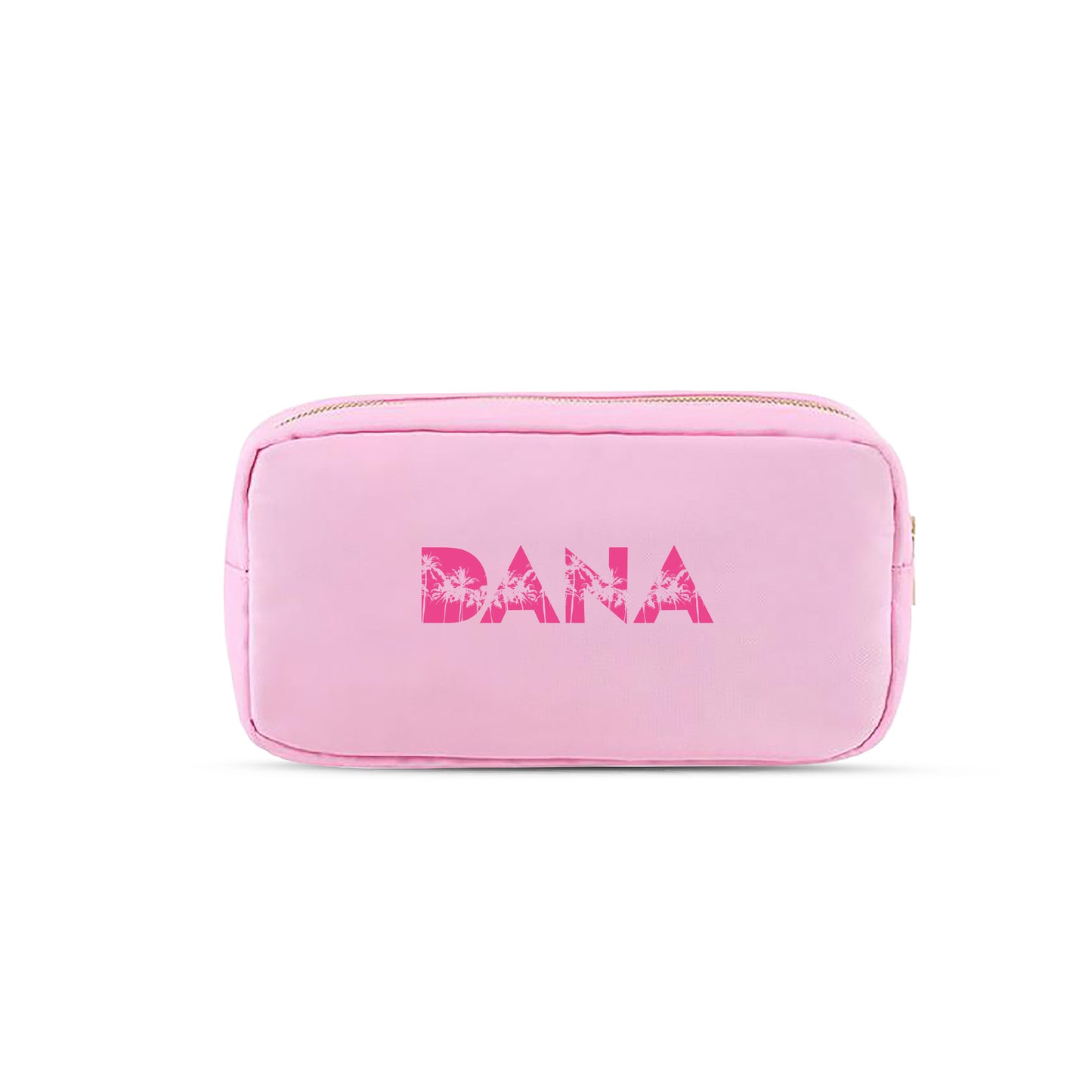 School Pouches D692