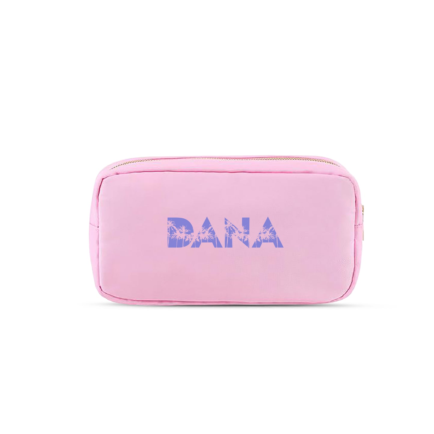 School Pouches D692