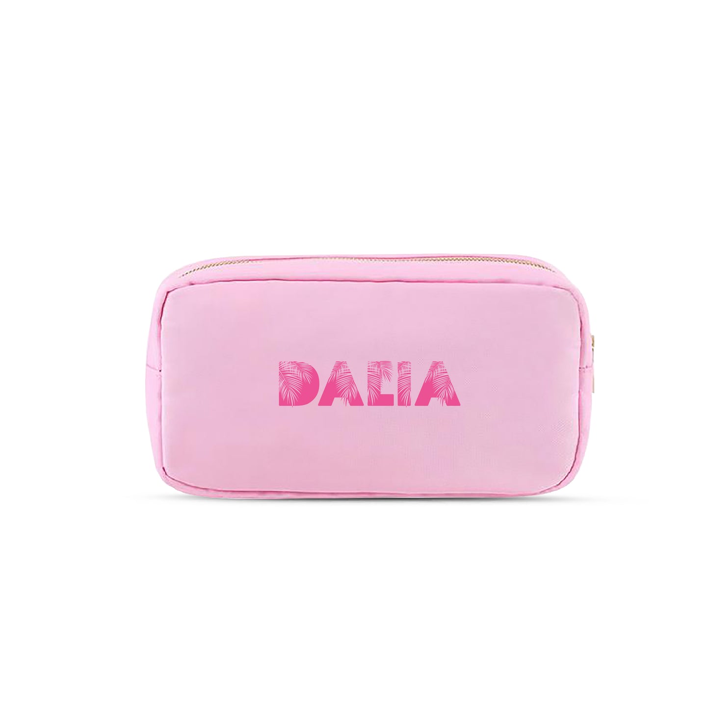 School Pouches D694