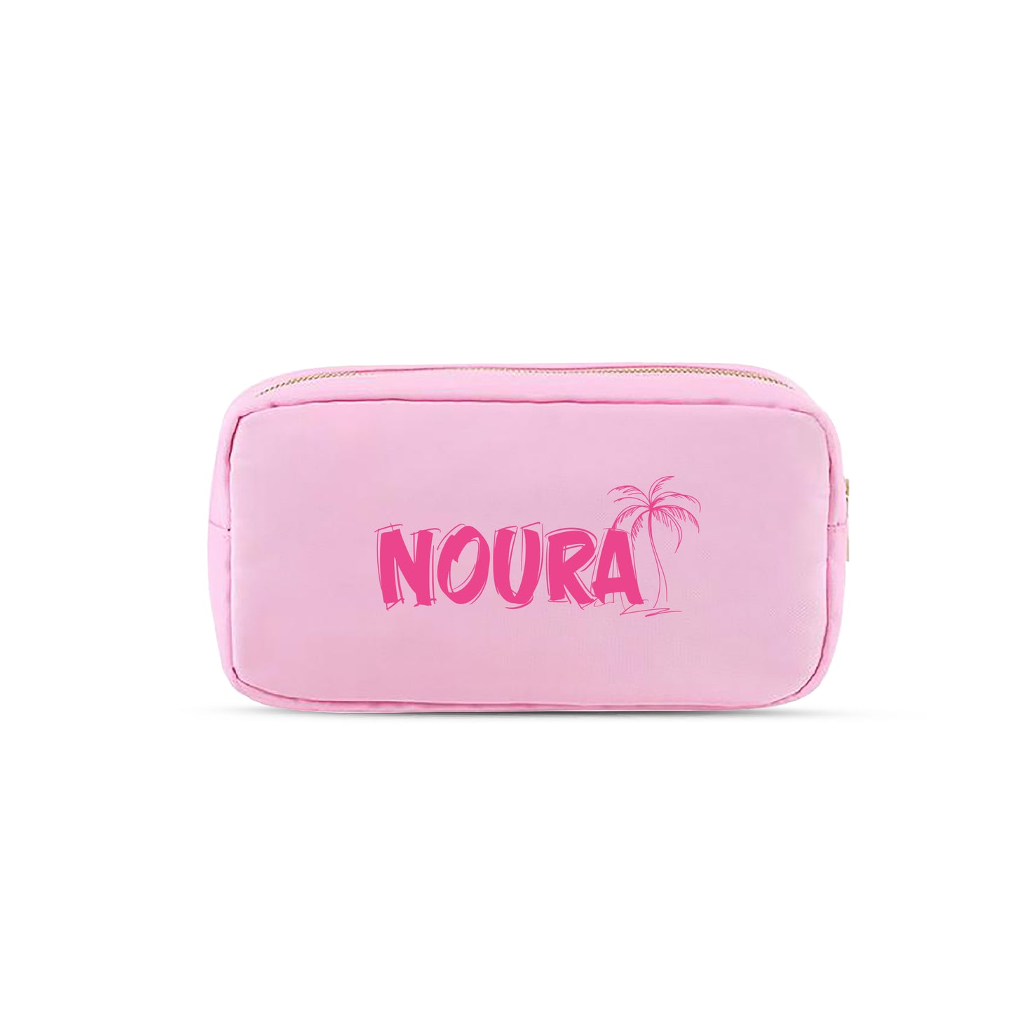 School Pouches D699