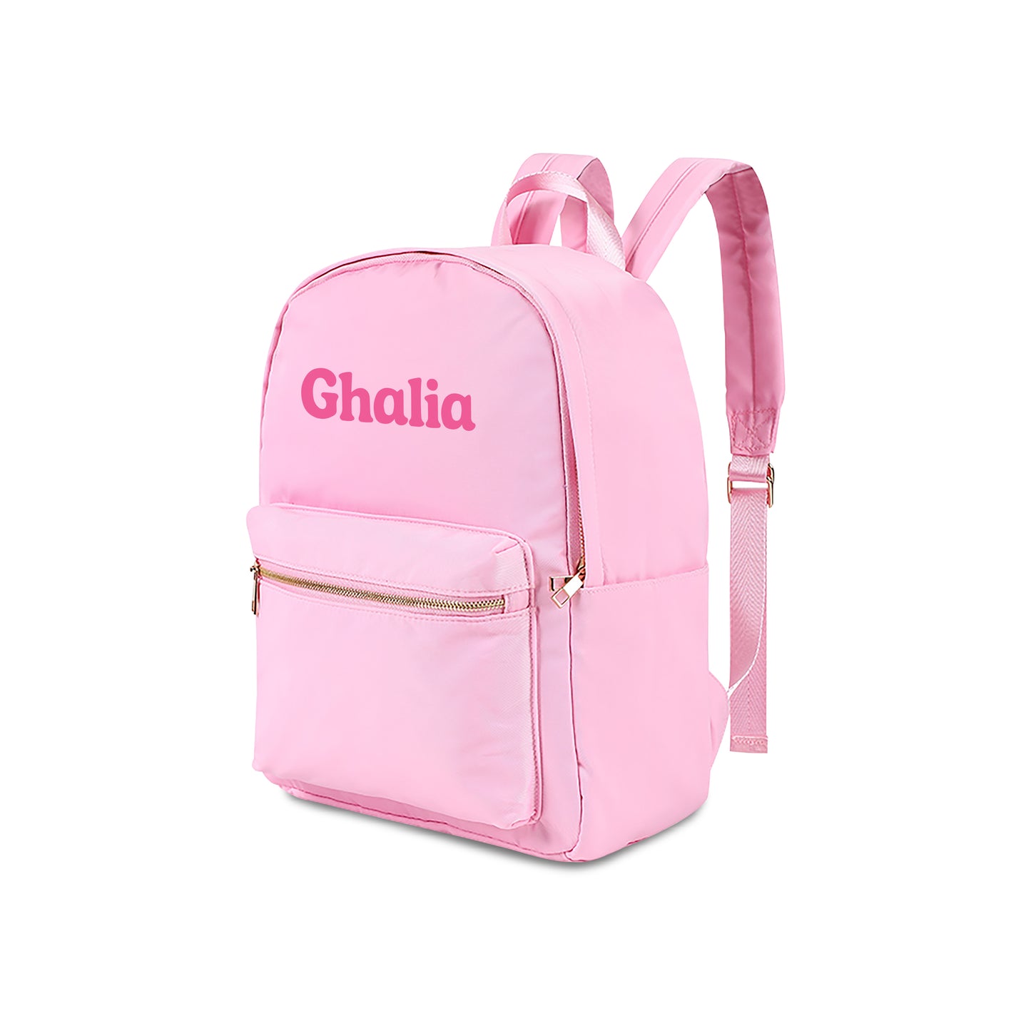 School Backpack 2026 - D705