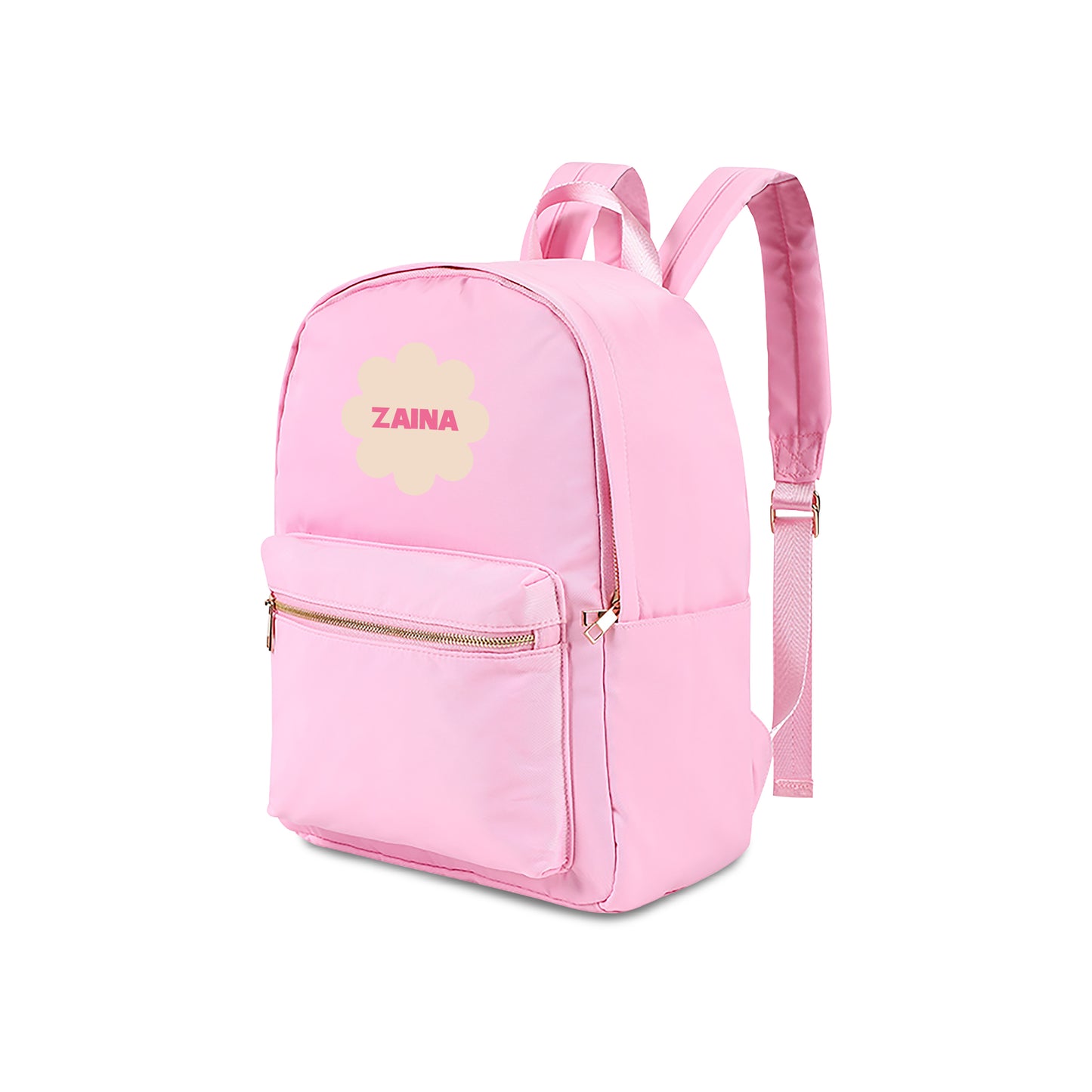 School Backpack 2026 - D706