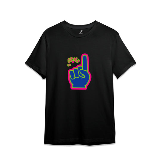 Miami Show T-Shirt MD05