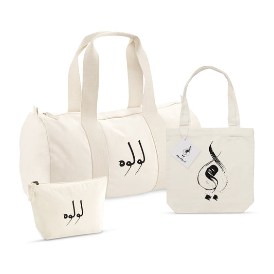 Mothers Day Gift Set 01