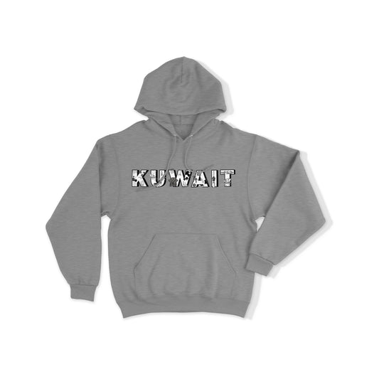National Day Hoodie D41