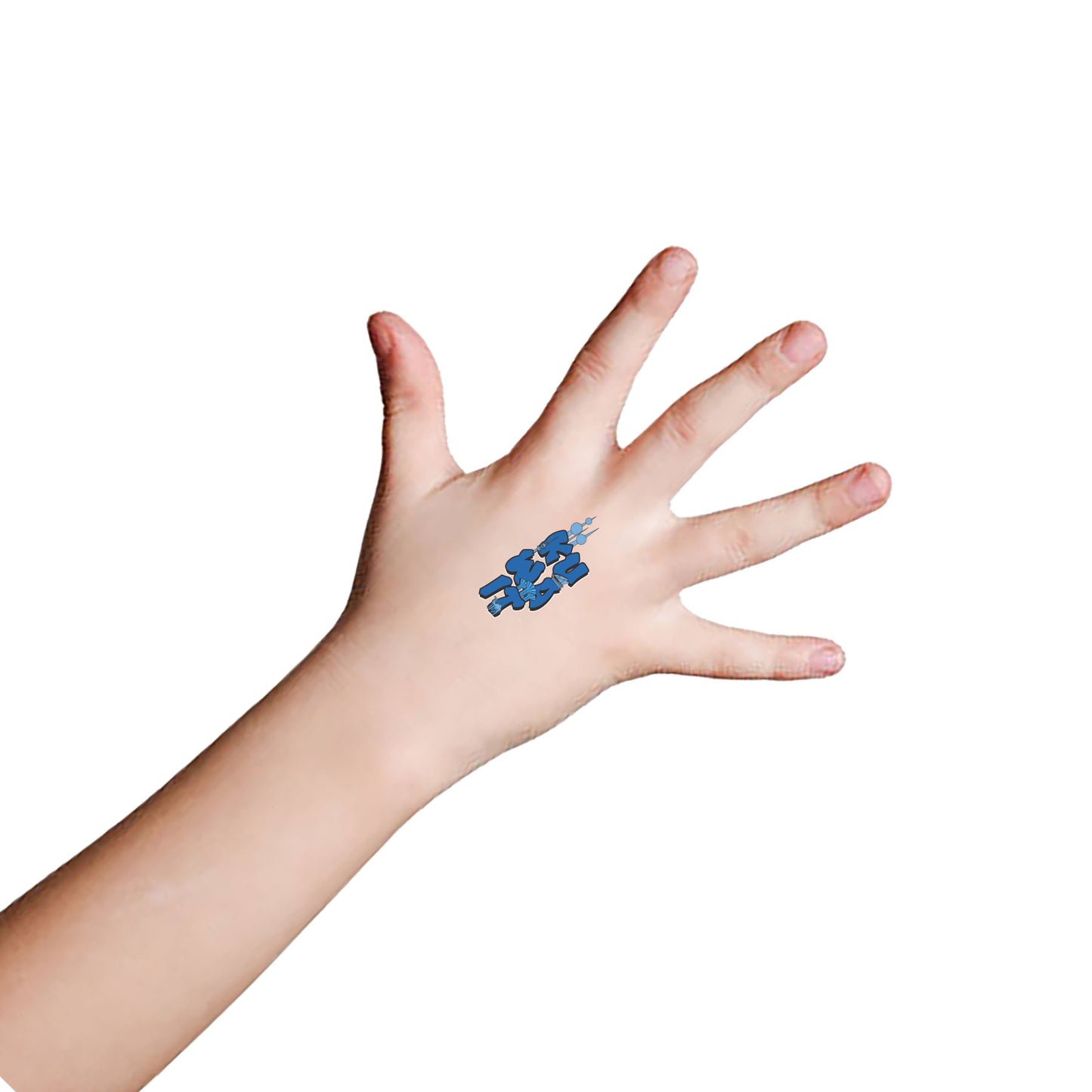 National Day Tattoo 2025