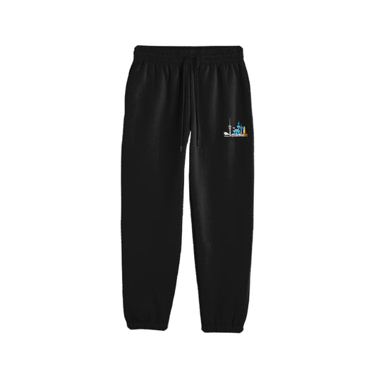 National Day Jogger D34