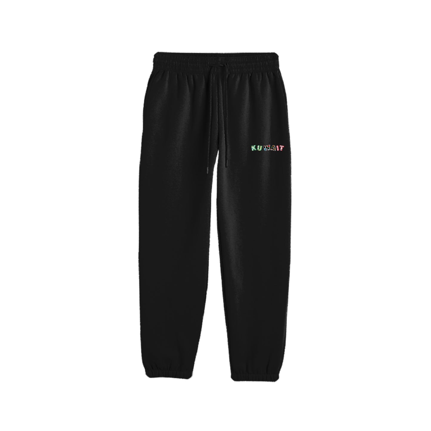National Day Jogger D35