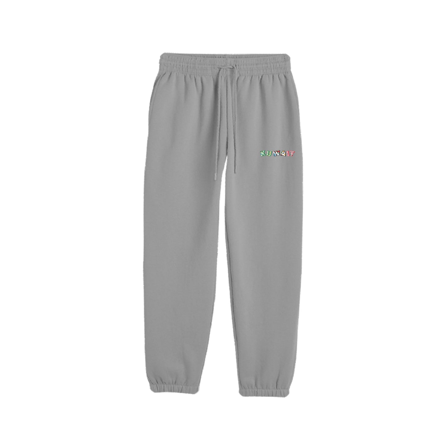 National Day Jogger D35