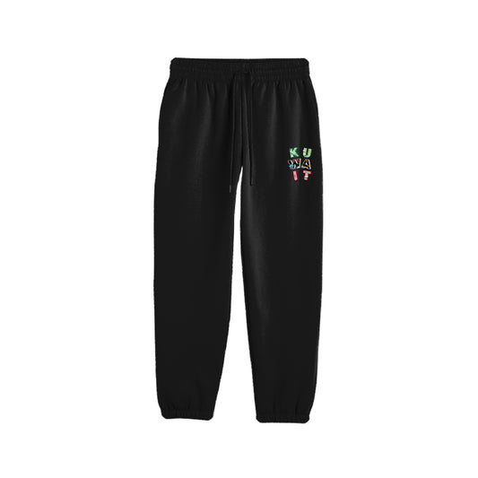 National Day Jogger D36