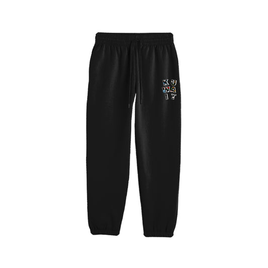National Day Jogger D38