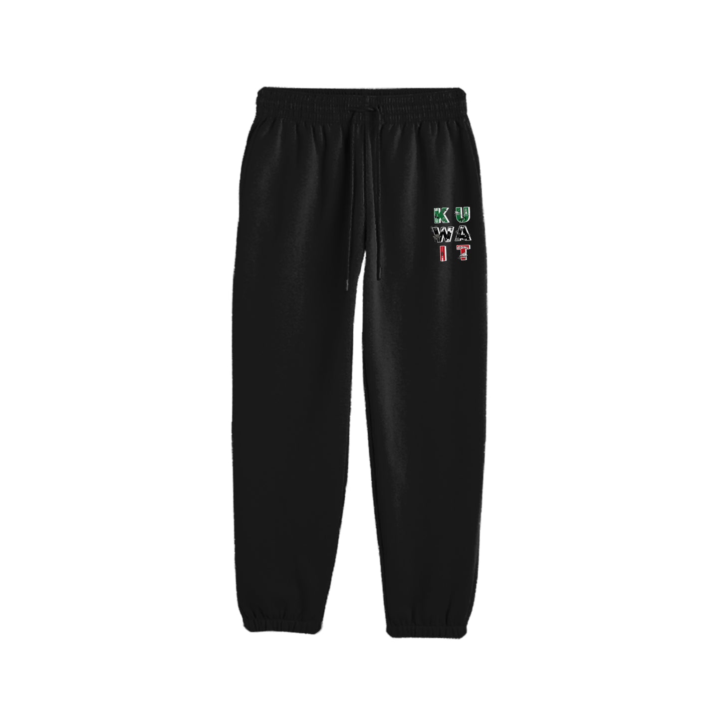 National Day Jogger D40
