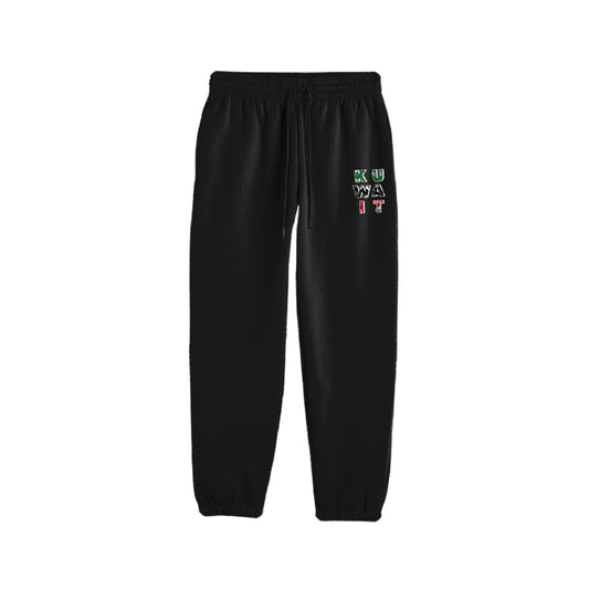 National Day Jogger D40