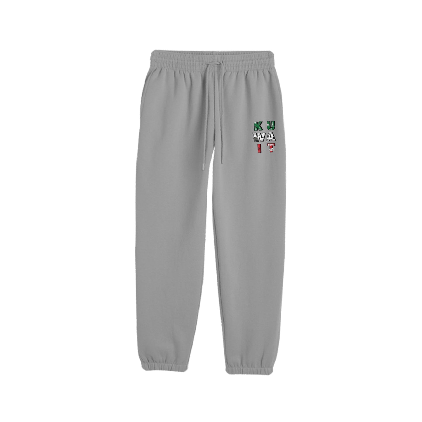 National Day Jogger D40