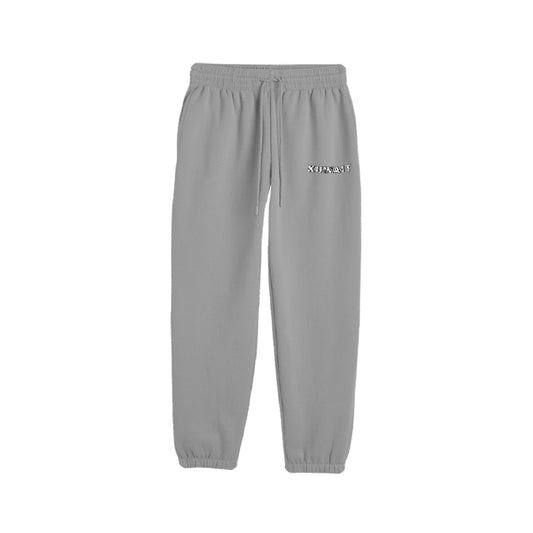 National Day Jogger D41
