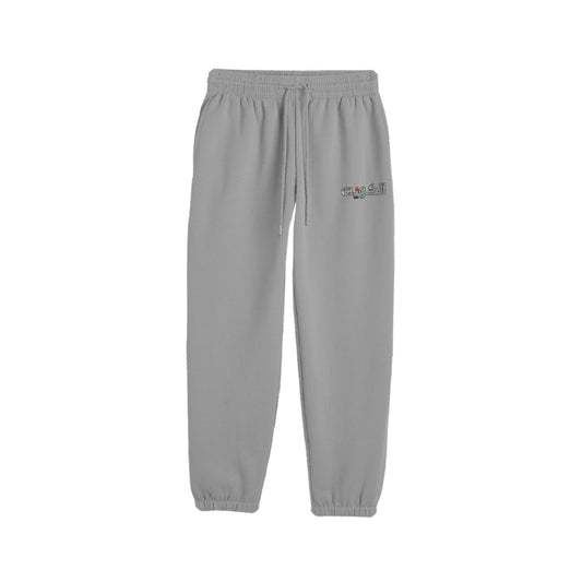 National Day Jogger D45