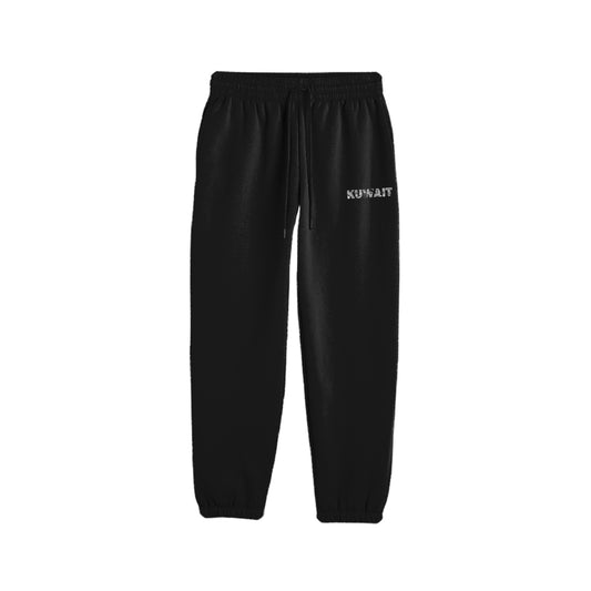 National Day Jogger D46