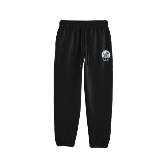 National Day Jogger D48