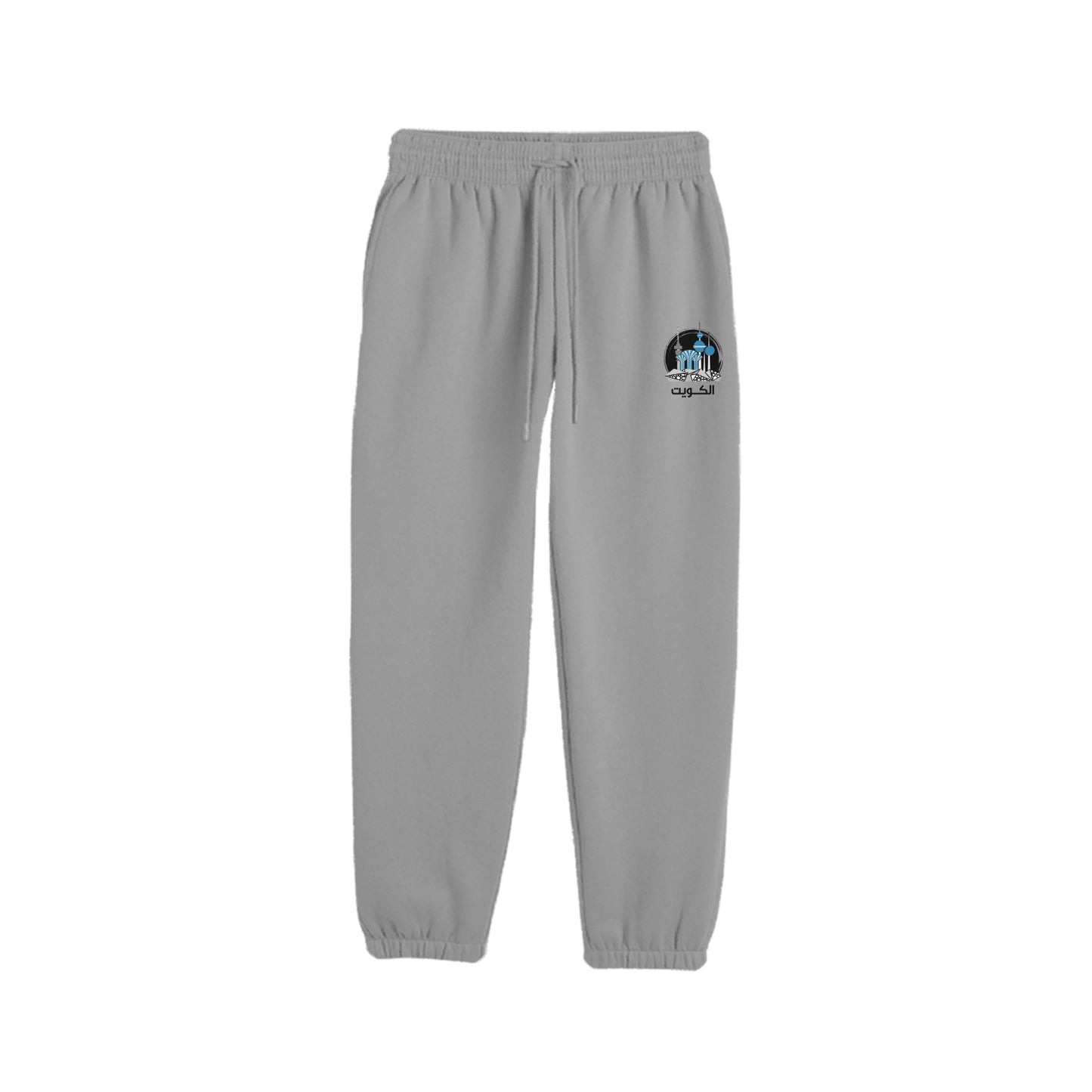 National Day Jogger D48