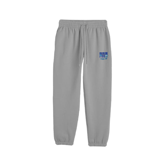 National Day Jogger D49