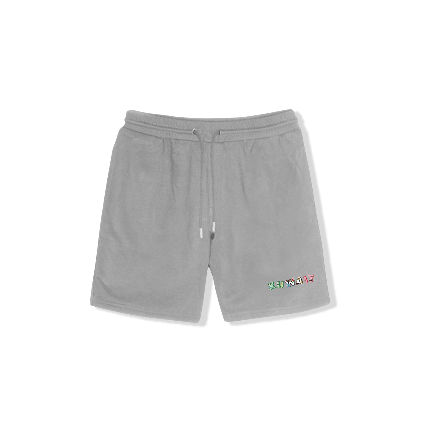 National Day Shorts D35