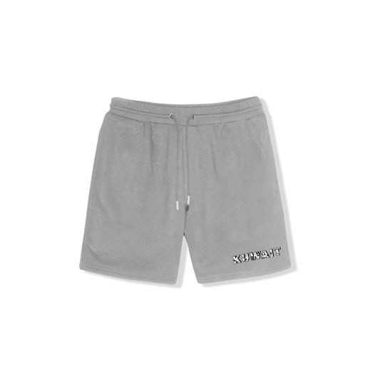 National Day Shorts D41