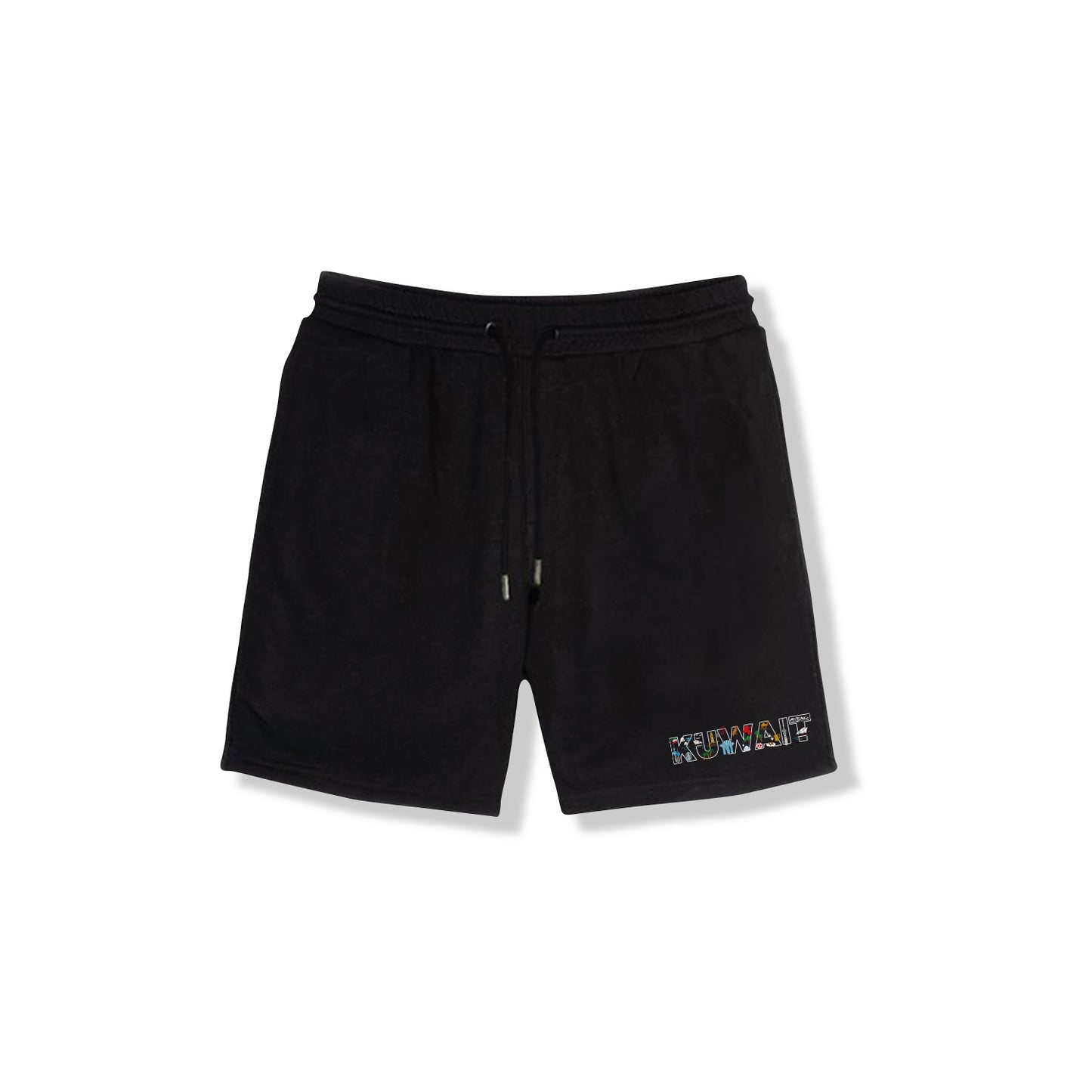 National Day Shorts D43