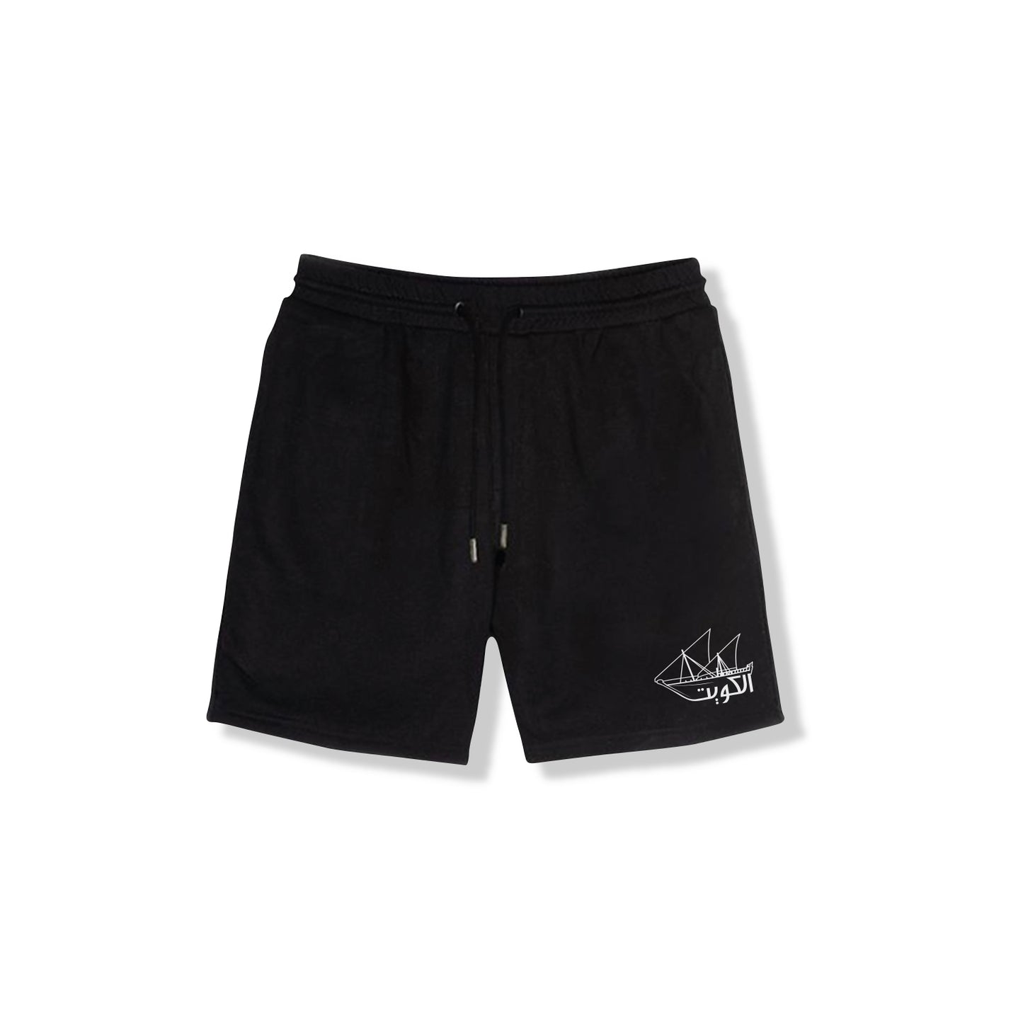 National Day Shorts D51