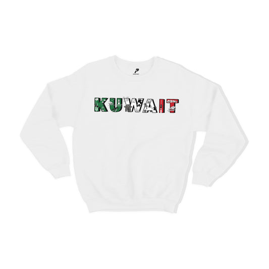 National Day Sweatshirt 39